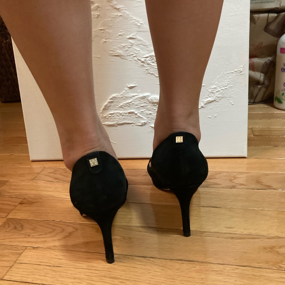 Women Pumps